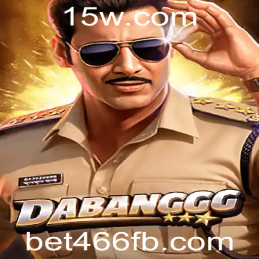 Desbravando o Mundo de DABANGGG: Um Olhar Detalhado