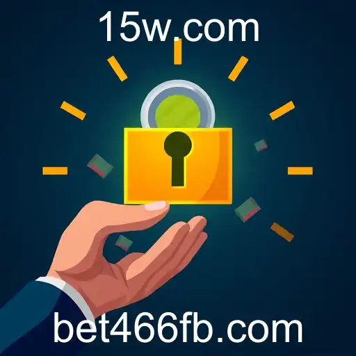 bet466: Depósito e Saque Fácil e Seguro