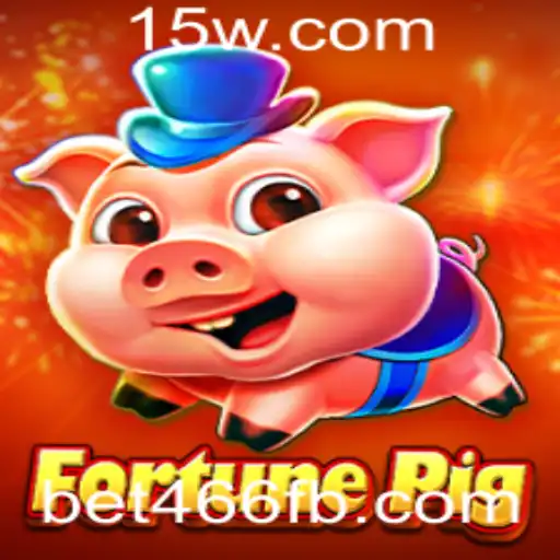 Explore o Encantador Mundo do FortunePig: Um Jogo de Apostas Inovador