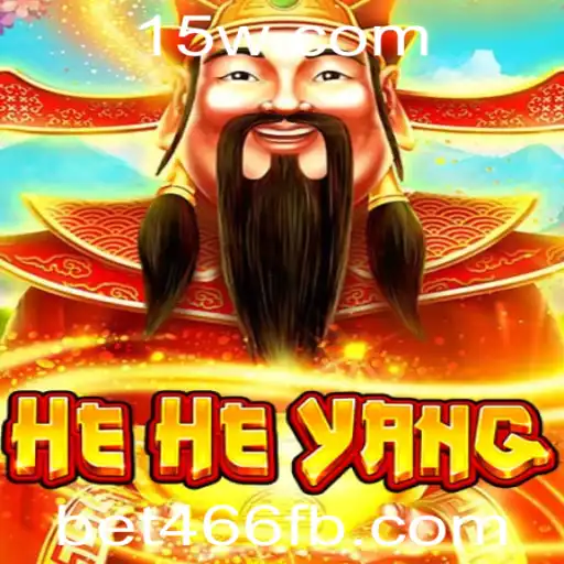 Explorando o Jogo HeHeYang: Regras e Mecanismos