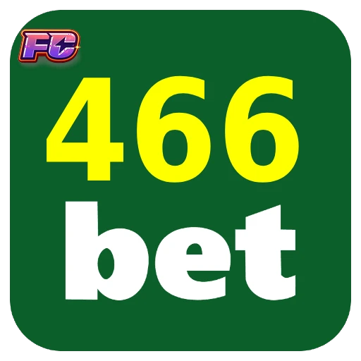 bet466 - Apostas Online e Depósitos Rápidos com Jackpot | bet466.com Logo