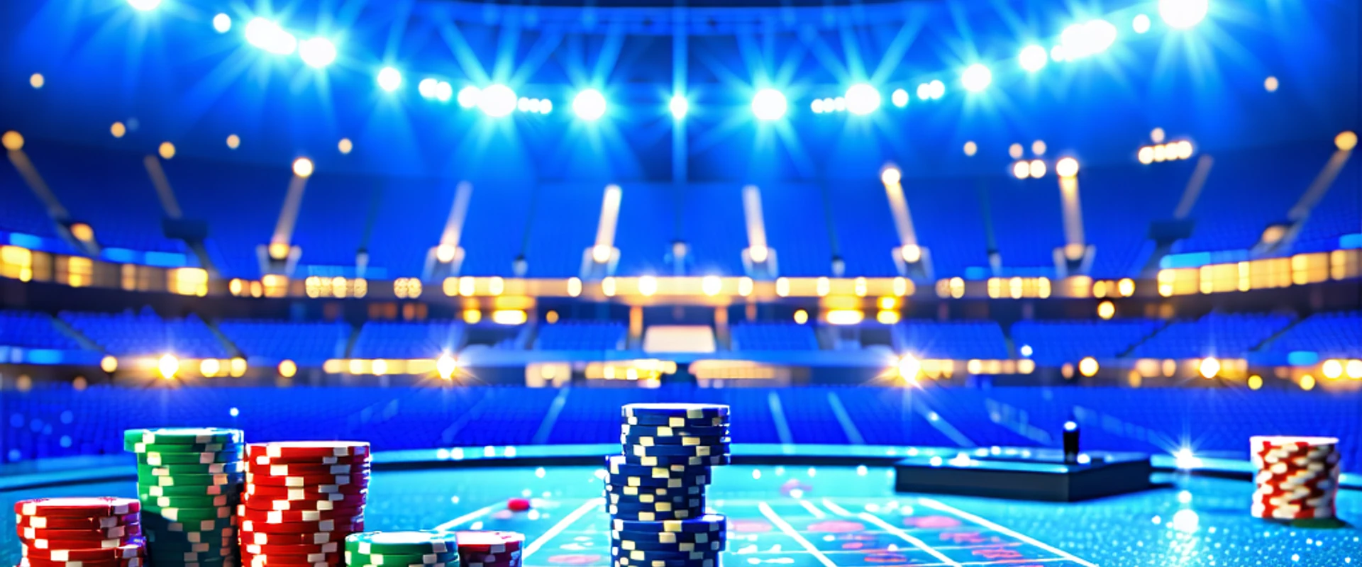 bet466 offers a wide range of betting options, including sports, casino games, and live events. With user-friendly interface and secure transactions, it caters to both casual gamers and seasoned bettors. Customers enjoy various bonuses, promotions, and a responsive support team ensuring a seamless gaming experience.