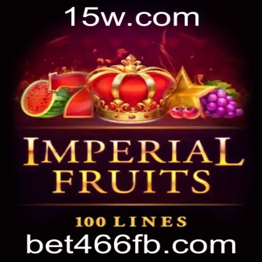 Explorando o Universo de ImperialFruits100 Com a Chave de Sucesso Bet466