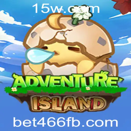 Aventura e Mistério em IslandsAdventure
