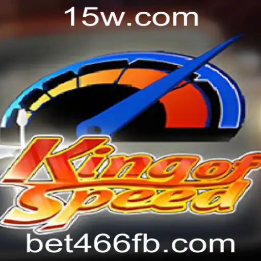 Descubra o Fascinante Mundo do KingofSpeed