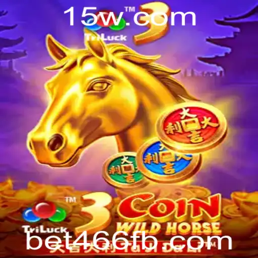 Explorando o Universo de 3CoinWildHorse: Regras, Estratégias e Experiências Atuais