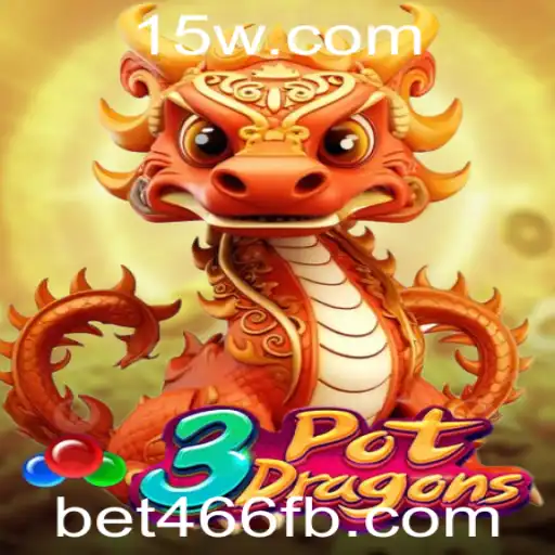 Descubra o Fascinante Mundo de 3PotDragons: Guia Completo e Regras do Jogo