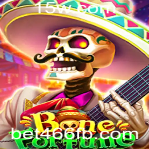 Explorando o Jogo BoneFortune: Regras e Estratégias
