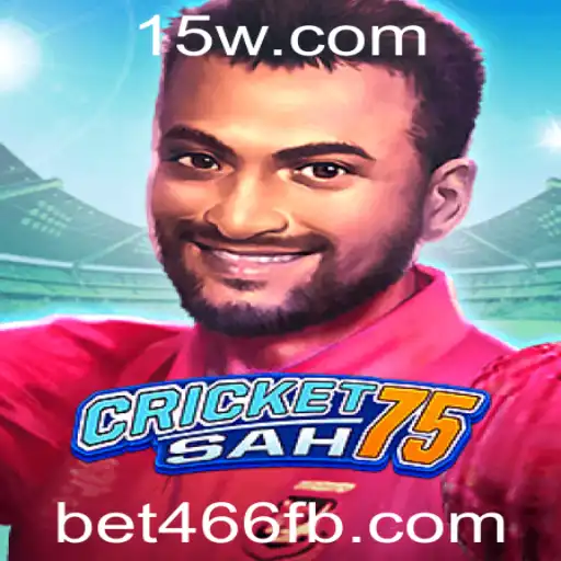 Explorando o Mundo de CricketSah75 e Sua Nova Era de Apostas