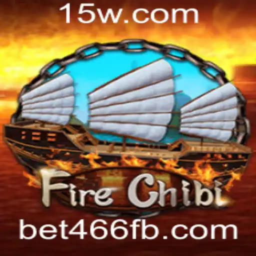 Descubra o Fantástico Mundo de FireChibi