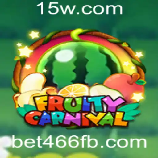 FruityCarnival: Um Novo Universo de Diversão em Jogos de Azar