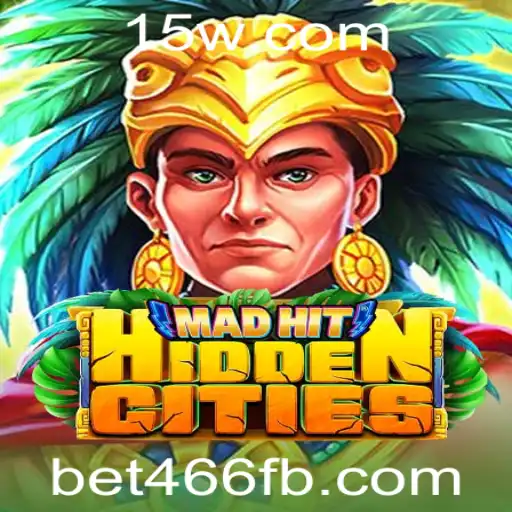 Explorando MadHitHiddenCities: Um Mergulho no Jogo do Momento