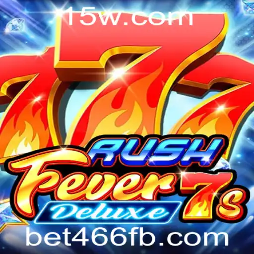Explorando o Mundo de RushFever7sDeluxe