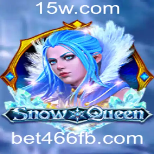 Explorando 'SnowQueen': O Jogo de Aposta que Conquista