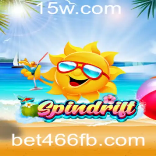 Descubra Spindrift: O Novo Fenômeno dos Jogos com bet466