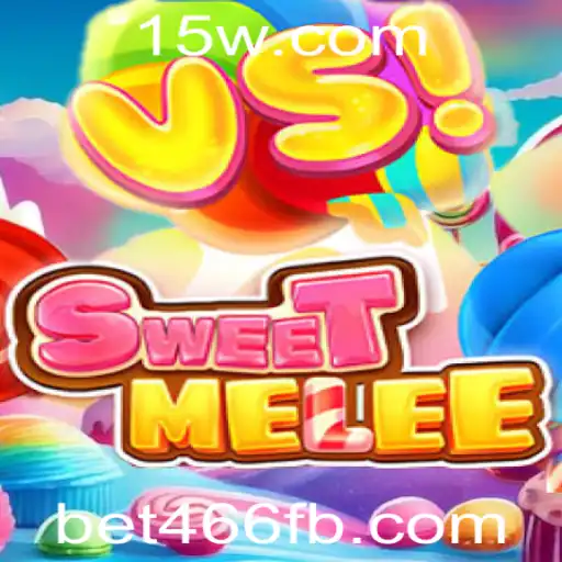 Explorando o Mundo de SweetMelee: Regras, Estratégias e Mais