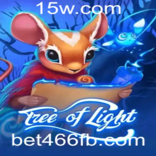 Explorando TreeofLight: Um Jogo de Estratégia e Aventura