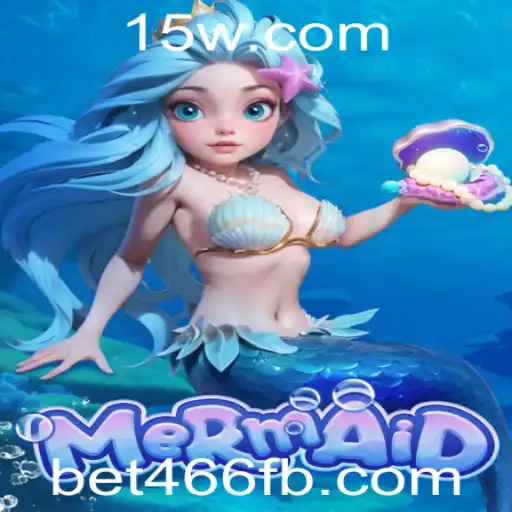 Explorando o Fascinante Mundo do Jogo Mermaid