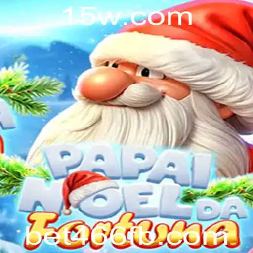 Explorando PapaiNoeldaFortuna: O Guia Completo para o Jogo de Azar do Momento