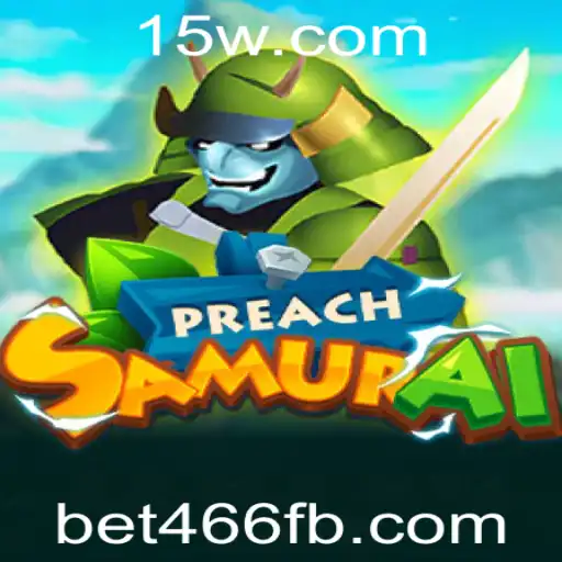 Explorando o Universo de PreachSamurai: Inovação e Estratégia