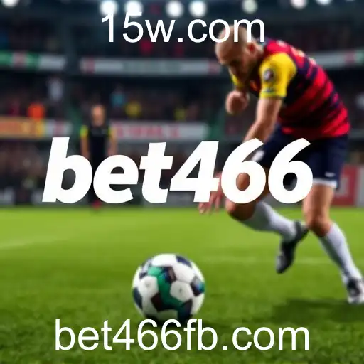 Promoção Exclusiva em bet466 para Brasil