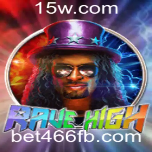 Explorando o Excitante Mundo de RaveHigh e a Dinâmica de Jogo com Bet466