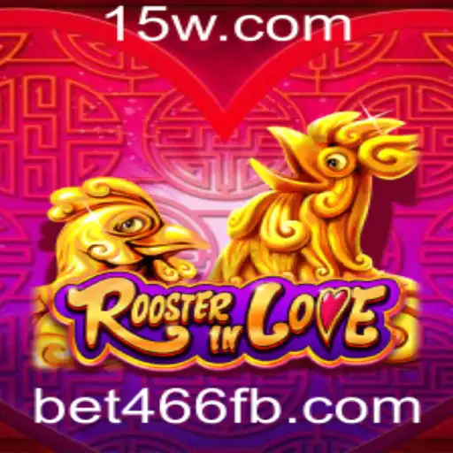 Explorando o Universo do Jogo RoosterInLove: A Nova Sensação das Apostas Online