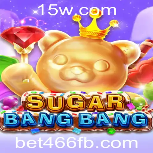 Explorando SUGARBANGBANG: O Novo Fenômeno no Universo dos Jogos