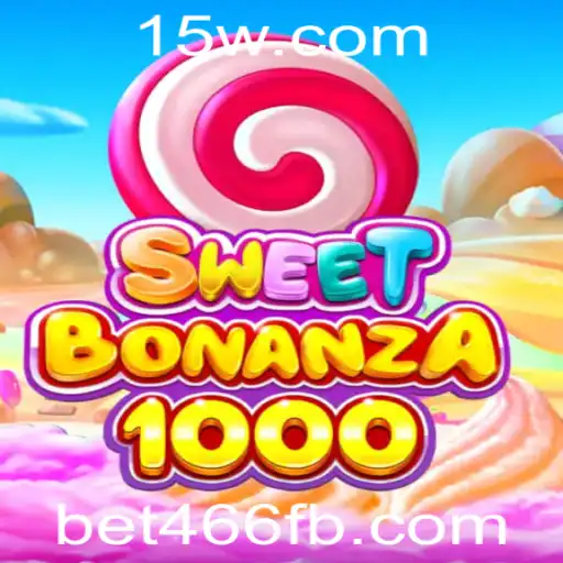 SweetBonanza1000: Descubra o Novo Jogo Empolgante na Indústria de Cassinos Online
