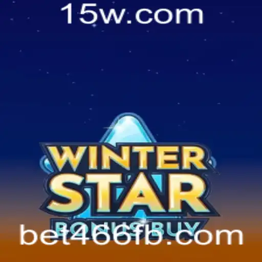 Explorando o Excitante Mundo de WinterStarBonusBuy e a Tendência das Apostas Online