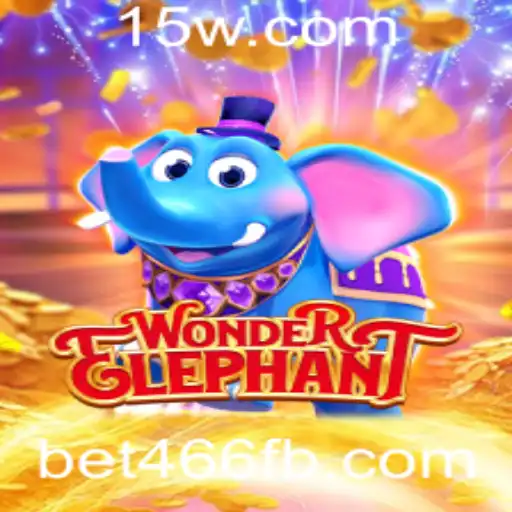 Descubra o Fascinante Mundo de WonderElephant: Regras e Novidades