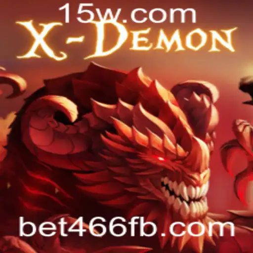 Explorando o Fascinante Mundo de XDemon: O Jogo de Estratégia e Ação do Momento