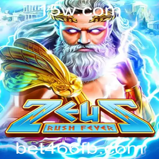 Introdução e Regras do Jogo ZeusRushFever